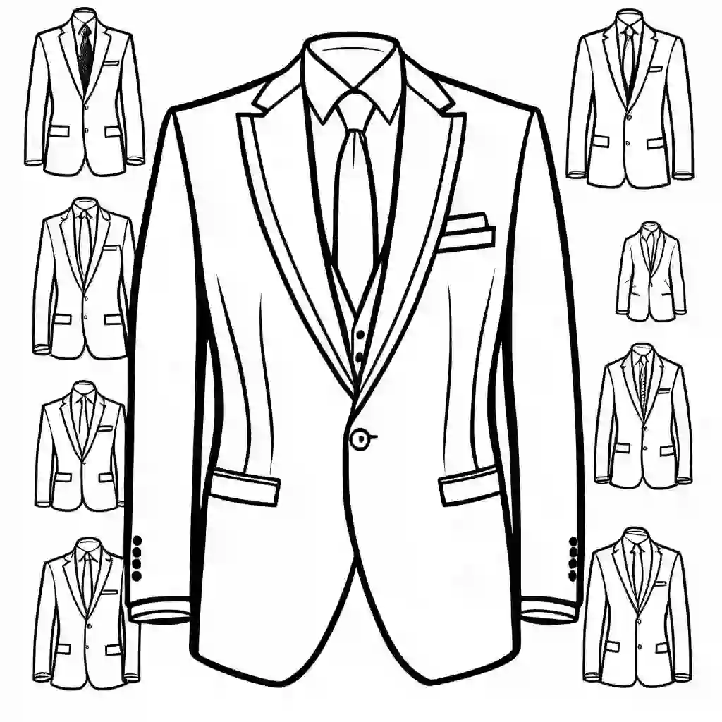 Clothing and Fashion_Suits_5815.webp